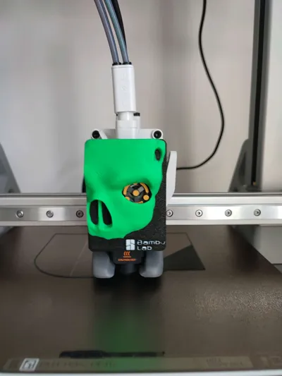 https://makerworld.bblmw.com/makerworld/model/690879/745162/ratings/fd605720-bf00-11f0-9398-69350bc62958.jpg