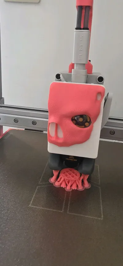 https://makerworld.bblmw.com/makerworld/model/690879/977808/ratings/65f2b220-6fa0-11f0-839d-a7604432dfd1.jpg