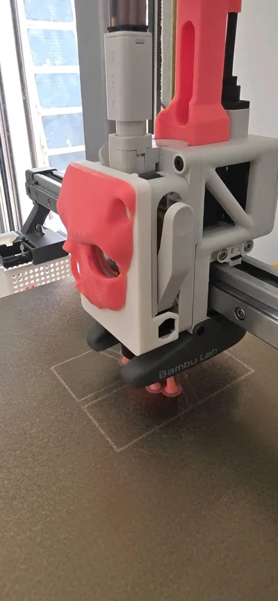 https://makerworld.bblmw.com/makerworld/model/690879/977808/ratings/6623fb50-6fa0-11f0-839d-a7604432dfd1.jpg