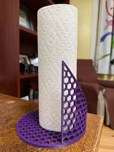 https://makerworld.bblmw.com/makerworld/model/690912/619626/ratings/757836f0-87ad-11f0-b434-17ed79c09206.jpg