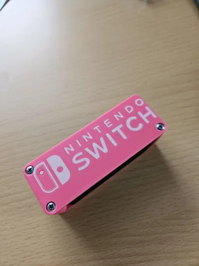 https://makerworld.bblmw.com/makerworld/model/690915/619632/ratings/61cbf4b0-362d-11f0-af85-63ea8793877c.jpg