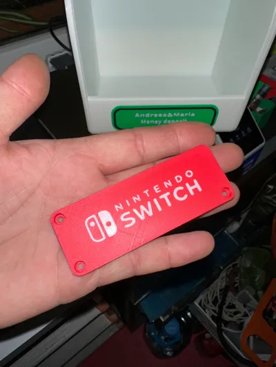 https://makerworld.bblmw.com/makerworld/model/690915/891968/ratings/86f68920-b761-11f0-bf9d-8d886a9ddf7e.jpg