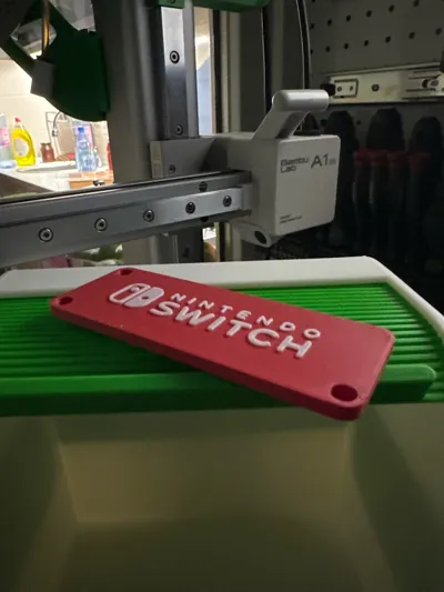 https://makerworld.bblmw.com/makerworld/model/690915/891968/ratings/871b2820-b761-11f0-bf9d-8d886a9ddf7e.jpg
