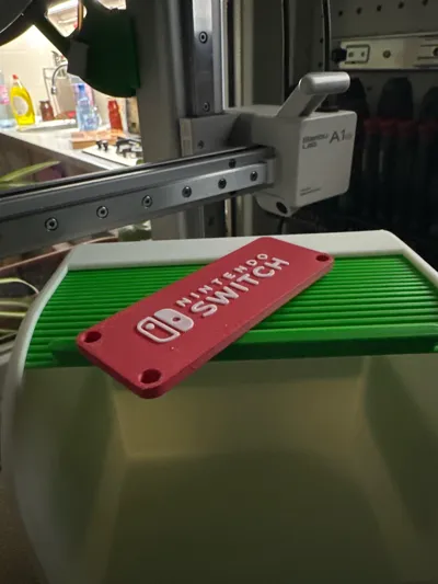 https://makerworld.bblmw.com/makerworld/model/690915/891968/ratings/871beb70-b761-11f0-bf9d-8d886a9ddf7e.jpg