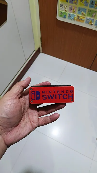 https://makerworld.bblmw.com/makerworld/model/690915/914395/ratings/589bacc0-192f-11f0-b2a3-a5229986380d.jpg