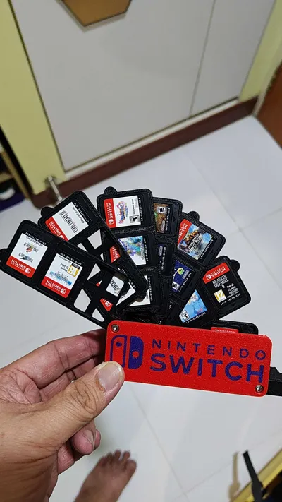 https://makerworld.bblmw.com/makerworld/model/690915/914395/ratings/58ae2350-192f-11f0-b2a3-a5229986380d.jpg