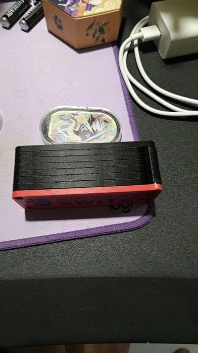 https://makerworld.bblmw.com/makerworld/model/690915/914395/ratings/58c22080-192f-11f0-b2a3-a5229986380d.jpg