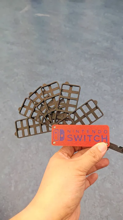 https://makerworld.bblmw.com/makerworld/model/690915/914395/ratings/fe5f9120-191c-11f0-8ff1-59a9bd28bab0.jpg