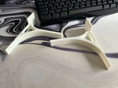 https://makerworld.bblmw.com/makerworld/model/690939/619680/ratings/c04c41e0-9ad5-11f0-befb-e55fd58ae666.jpg