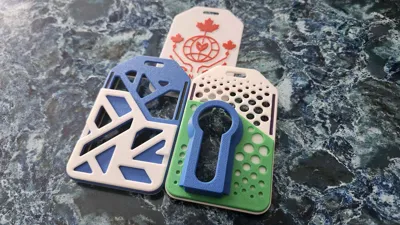 https://makerworld.bblmw.com/makerworld/model/691010/619757/ratings/38023b50-17c2-11f0-872b-ab46a9e10d95.jpg