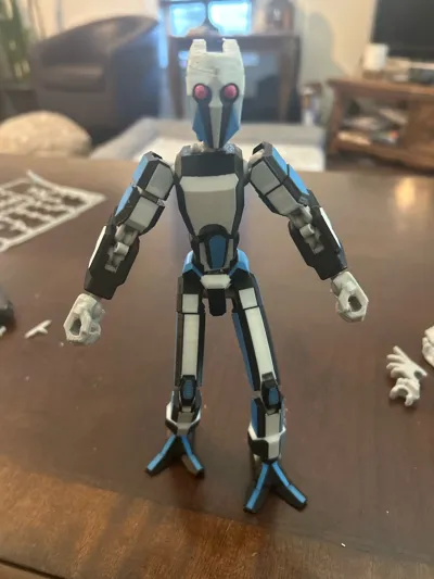 https://makerworld.bblmw.com/makerworld/model/691012/619732/ratings/5d7ba470-8db0-11f0-99d7-4182fff0f8c9.jpg