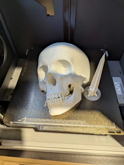 https://makerworld.bblmw.com/makerworld/model/691018/619737/ratings/bb268e20-a686-11f0-91b1-01685a95c856.jpg