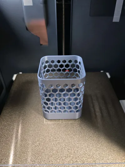 https://makerworld.bblmw.com/makerworld/model/691059/619777/ratings/5b65baa0-bdb1-11f0-b7f3-8b1a1c6c739c.jpg