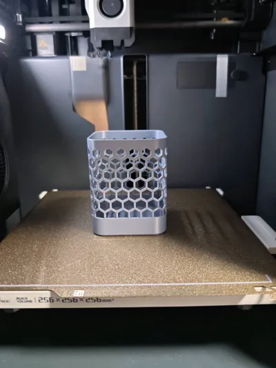https://makerworld.bblmw.com/makerworld/model/691059/619777/ratings/5b65e1b0-bdb1-11f0-b7f3-8b1a1c6c739c.jpg