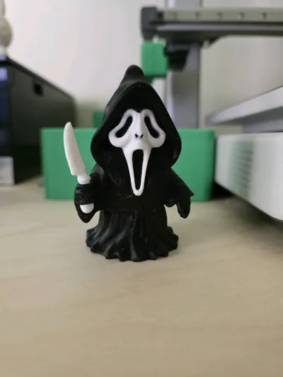 https://makerworld.bblmw.com/makerworld/model/691070/619782/ratings/2c751e80-935d-11f0-a309-139ed8d50210.jpg
