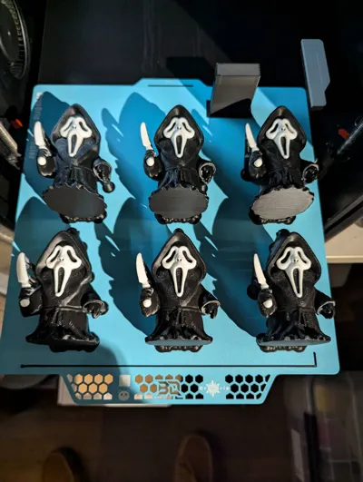 https://makerworld.bblmw.com/makerworld/model/691070/619782/ratings/7cc88800-a1fd-11f0-801c-3b445cbcb7fb.jpg