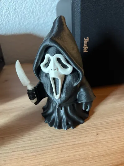 https://makerworld.bblmw.com/makerworld/model/691070/619782/ratings/b60db8a0-80d4-11f0-860c-c377f5277cd9.jpg