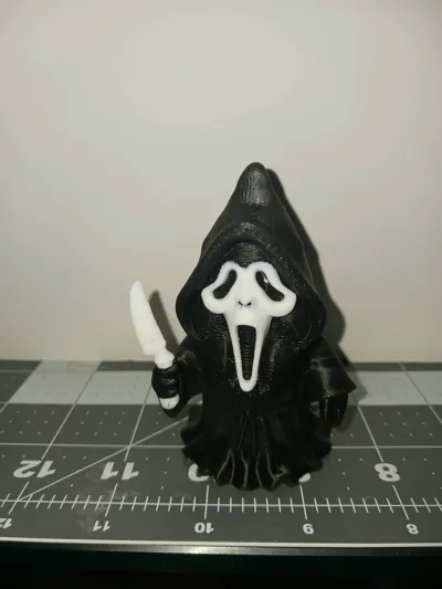 https://makerworld.bblmw.com/makerworld/model/691070/619782/ratings/fe0bf6e0-6e63-11f0-8f3f-6f7a434f66fa.jpg