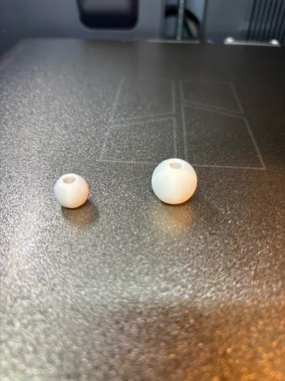https://makerworld.bblmw.com/makerworld/model/691083/619795/ratings/4ba7cd80-c23c-11f0-a162-e3e28988e498.jpg