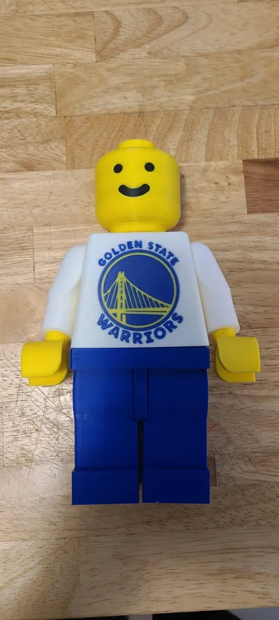 https://makerworld.bblmw.com/makerworld/model/691105/619823/ratings/66c4db70-38c7-11f0-8e2c-25c4d0c24d36.jpg
