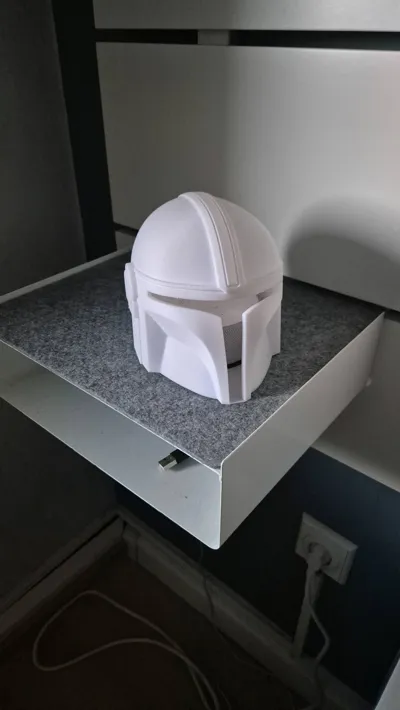 https://makerworld.bblmw.com/makerworld/model/691207/619942/ratings/b3af2800-7738-11f0-96f1-699e0417f6d1.jpg