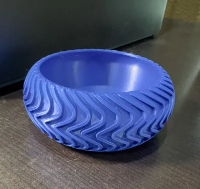 https://makerworld.bblmw.com/makerworld/model/691227/647822/ratings/2e45ced0-274c-11f0-983c-67aa1db5ec71.jpg