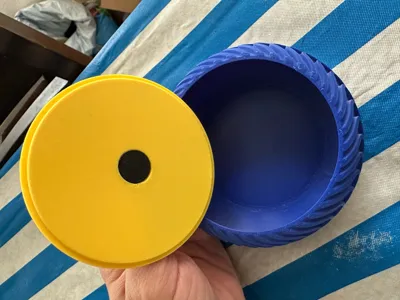 https://makerworld.bblmw.com/makerworld/model/691227/647822/ratings/2e4c1060-274c-11f0-983c-67aa1db5ec71.jpg
