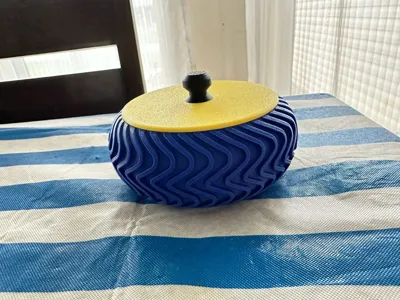 https://makerworld.bblmw.com/makerworld/model/691227/647822/ratings/2e4dbe10-274c-11f0-983c-67aa1db5ec71.jpg