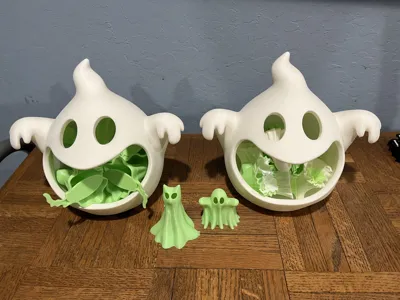 https://makerworld.bblmw.com/makerworld/model/691293/624564/ratings/2025-10-11_f94d25bbf4a288.jpg