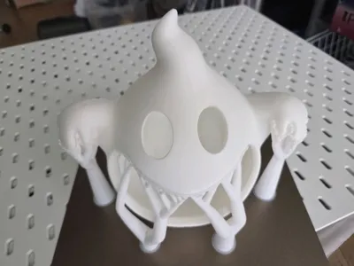 https://makerworld.bblmw.com/makerworld/model/691293/624564/ratings/5b1e0550-abc0-11f0-9985-a9c15e1797cb.jpg