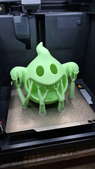 https://makerworld.bblmw.com/makerworld/model/691293/624564/ratings/b39bdd50-a67b-11f0-b2e0-7d40fa0bba49.jpg
