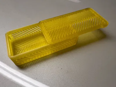 https://makerworld.bblmw.com/makerworld/model/691306/1004679/ratings/2fb712a0-7abd-11f0-8caa-e94b8874f435.jpg