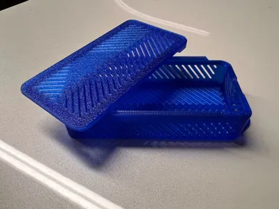 https://makerworld.bblmw.com/makerworld/model/691306/1004679/ratings/2fb760c0-7abd-11f0-8caa-e94b8874f435.jpg