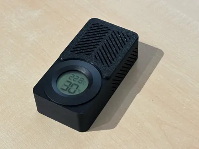 https://makerworld.bblmw.com/makerworld/model/691306/620038/ratings/2ddb62e0-bcaa-11f0-994d-a39e74d510c1.jpg