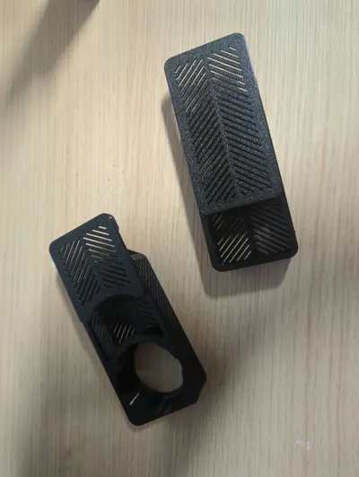 https://makerworld.bblmw.com/makerworld/model/691306/620038/ratings/4ce5afd0-5c22-11f0-aaf1-5fb65e7da94a.jpg
