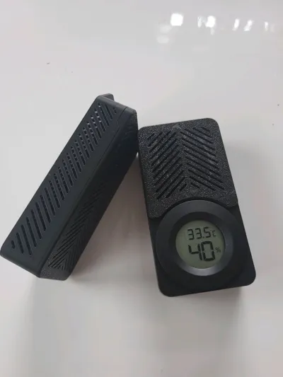 https://makerworld.bblmw.com/makerworld/model/691306/620038/ratings/94c3f7f0-5770-11f0-a542-45c3280e1a4b.jpg