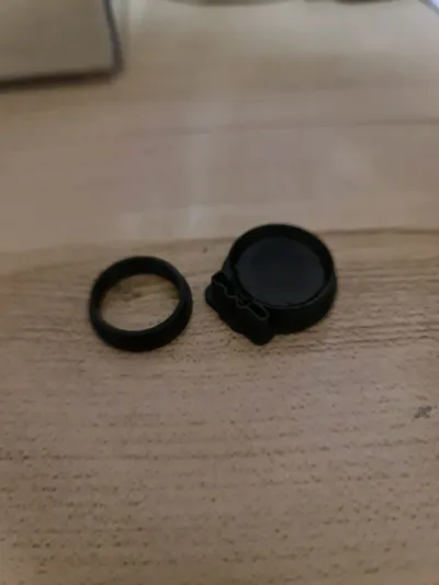 https://makerworld.bblmw.com/makerworld/model/691309/620653/ratings/66910650-9fb6-11f0-b179-0f348a9d9497.jpg