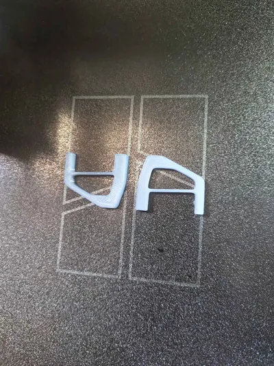 https://makerworld.bblmw.com/makerworld/model/691317/620043/ratings/0b726c40-cd3e-11f0-92bf-971d1e964213.jpg