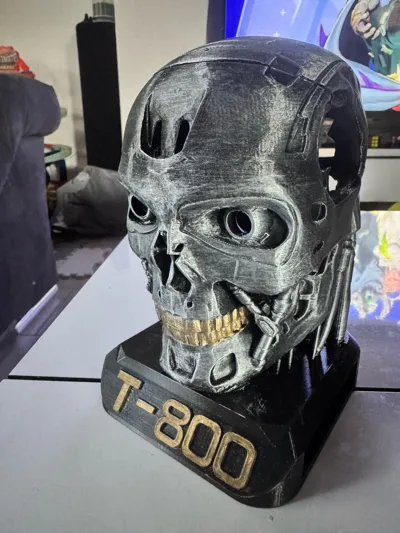 https://makerworld.bblmw.com/makerworld/model/691417/620137/ratings/2695fe60-25c3-11f0-bf1c-037a6a83a5c6.jpg