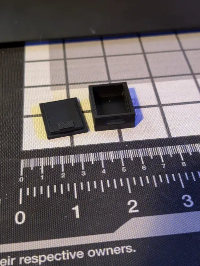 https://makerworld.bblmw.com/makerworld/model/691446/620159/ratings/f2eae2d0-05b3-11f0-8826-e95828e65d3b.jpg