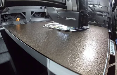 https://makerworld.bblmw.com/makerworld/model/691528/620239/ratings/86f293b0-dc0f-11f0-9ae8-a90b55cf9fd5.jpg