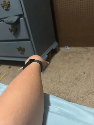 https://makerworld.bblmw.com/makerworld/model/691535/620247/ratings/ba268fe0-9978-11f0-afdc-878896e4f23b.jpg