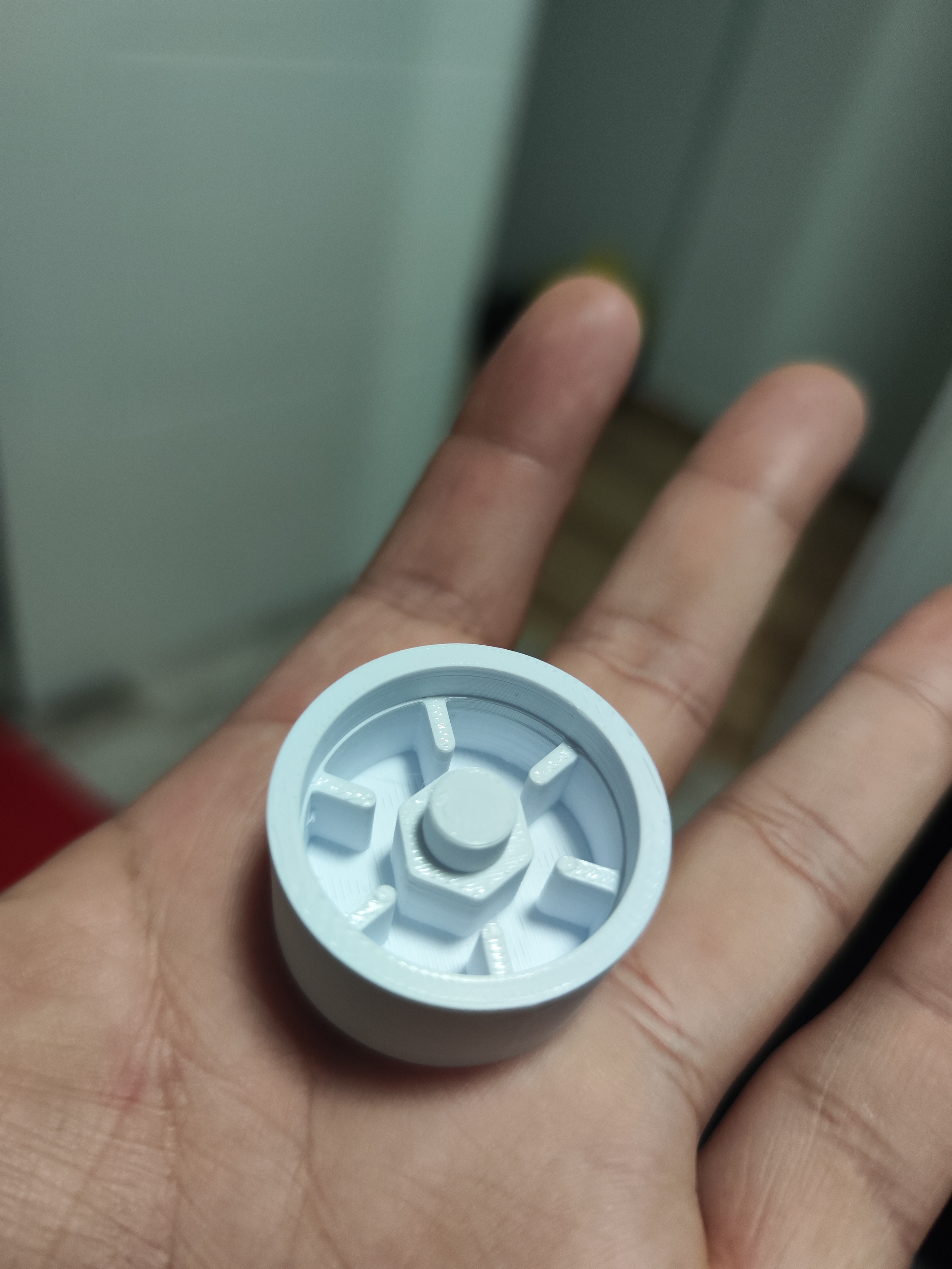 yandy vibrating panties Do Anti-Vibration Feet Reduce Printer Vibrations?