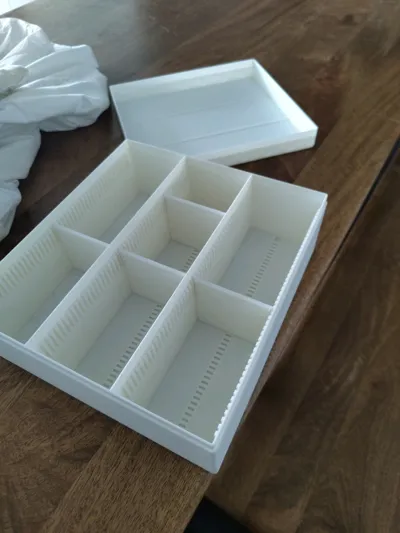 https://makerworld.bblmw.com/makerworld/model/691699/620401/ratings/8b20c960-59c0-11f0-b1fa-cb3ed838754b.jpg