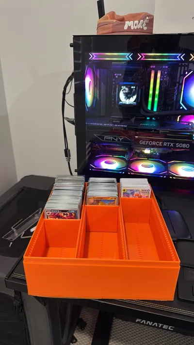 https://makerworld.bblmw.com/makerworld/model/691699/620401/ratings/bc1d4380-7e60-11f0-b5fd-350f18b02d34.jpg