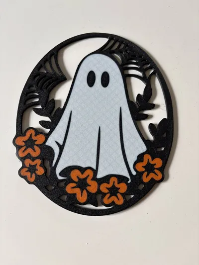 https://makerworld.bblmw.com/makerworld/model/691704/620410/ratings/157c2650-a295-11f0-8a55-452930a42caa.jpg