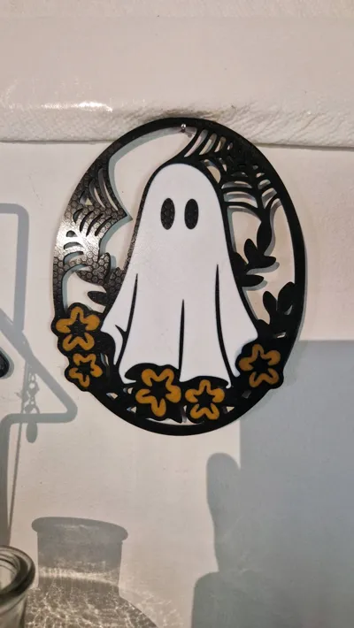 https://makerworld.bblmw.com/makerworld/model/691704/620410/ratings/6682af50-b24a-11f0-ad03-270df60f2044.jpg