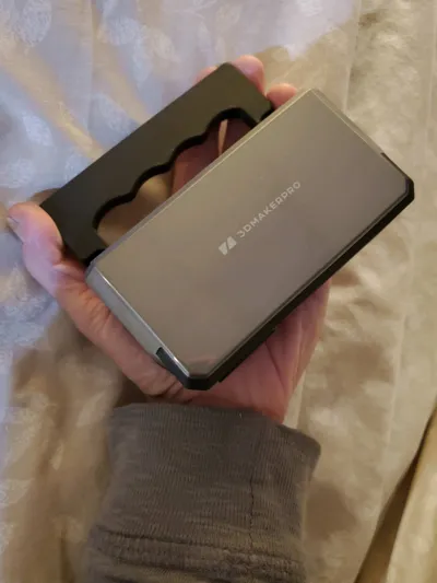 https://makerworld.bblmw.com/makerworld/model/691796/620512/ratings/5da69d50-b255-11f0-9f0e-33b67f5b847f.jpg