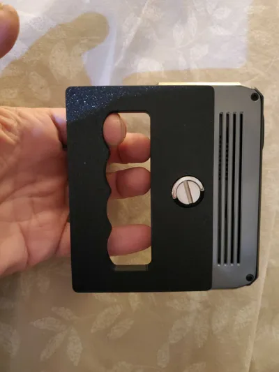 https://makerworld.bblmw.com/makerworld/model/691796/620512/ratings/5da8c030-b255-11f0-9f0e-33b67f5b847f.jpg