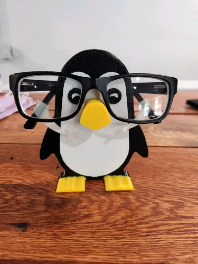 https://makerworld.bblmw.com/makerworld/model/691854/620588/ratings/6c673430-a341-11f0-9e63-1bfcdb24cc6d.jpg